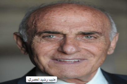  الوحدة هي الطريق… والمنظمة هي المظلة