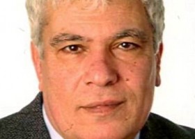حرب على المانيكان في بلاد نُكبتْ بالفقر والهذيان..!!