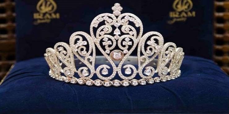 بالصورة : هذه هي صاحبة أجمل وجه بالعالم في 2017