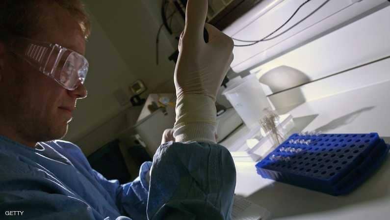 "شيونوغي" ثورة يابانية تدمر الإنفلونزا في 24 ساعة