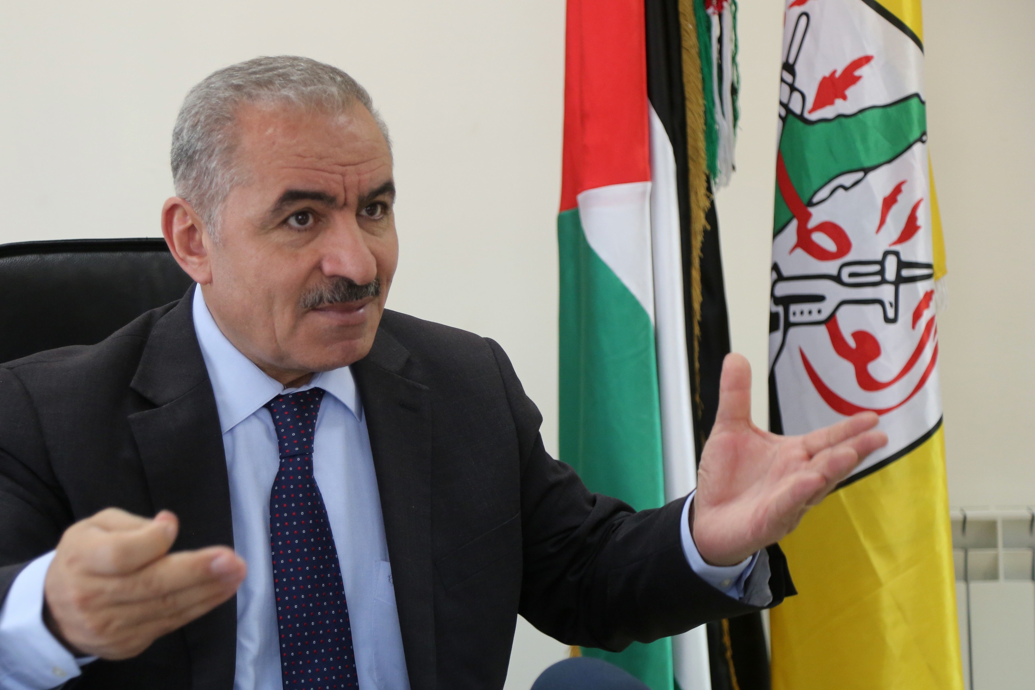 بإضافة 12 عضواً جديداً