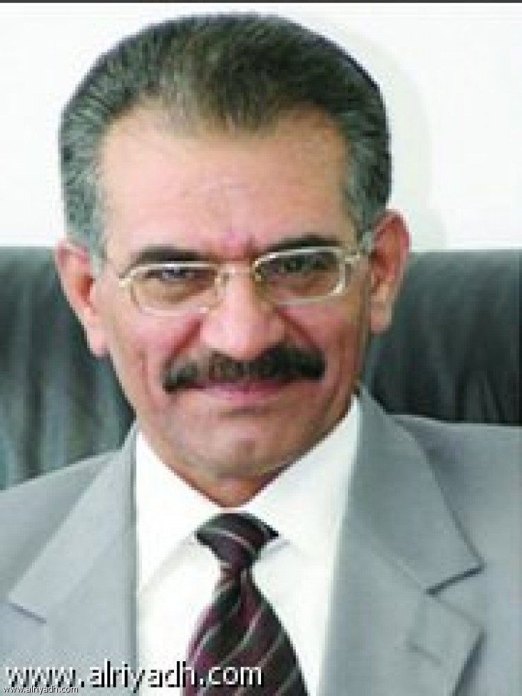 الإنتخابات هيَّ الحل ...!