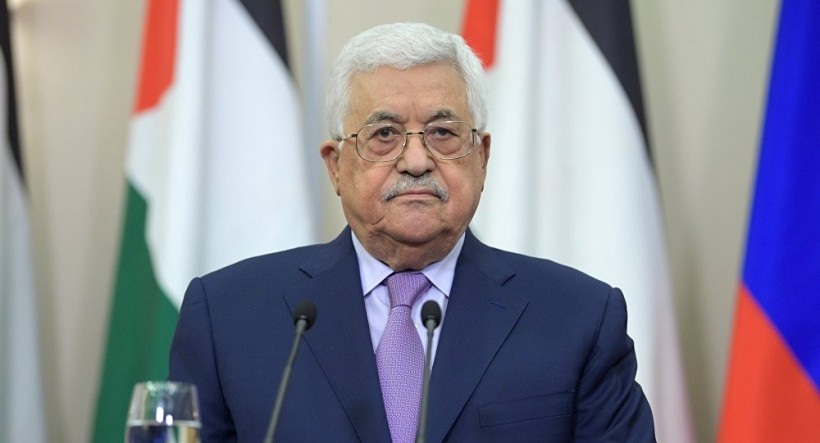 يوسف رمضان يؤدي اليمين الدستورية أمام الرئيس كسفير فلسطين لدى بنغلادش