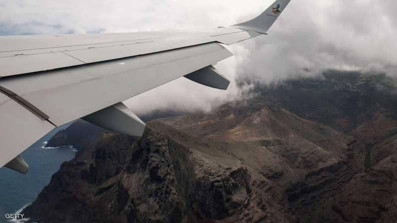 تقرير سيئ لمحبي السفر.. الرحلات الجوية ستزداد خطورة