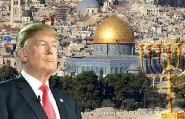 الخارجية السعودية: الاعتراف بالقدس عاصمة لـ "إسرائيل" له تداعيات خطيرة