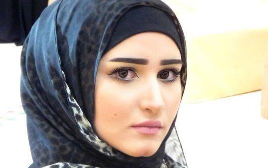 حبس مغردة كويتية بتهمة الإساءة للذات الأميرية