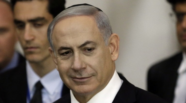 "قضي علينا" خطة نتنياهو للفوز بالانتخابات