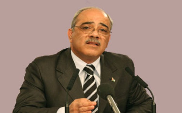 طرطشات