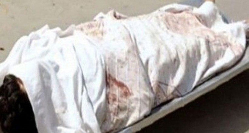 مصرع ثلاثة عمال مصريين اختناقاً في الأردن