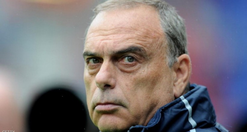 تهديدات لمدرب كرة إسرائيلي بالقتل في حال وصوله القاهرة