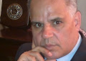 ميناء غزة : مشروع جاد أم ورقة ضغط وابتزاز ؟