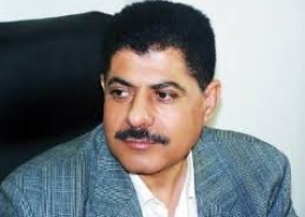 جرائم حرب إسرائيلية في مواجهة الانتفاضة الثالثة
