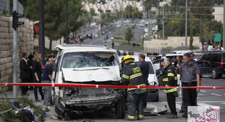 التزامن الصدفي للعمليات..