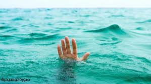 مقتل 17 مصرياً غرقاً في النيل