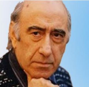 حرامية الأمس وحرامية اليوم