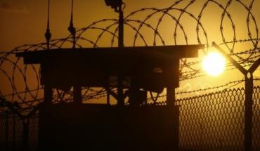 اللجنة الإعلامية تنفي شائعات استشهاد أحد الأسرى المضربين