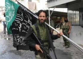 إحباط مخطط تكفيري للاستيلاء على مخيم عين الحلوة