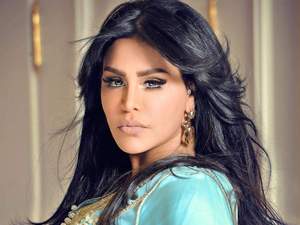 أحلام تطلق "ومستغرب" بالصوت..