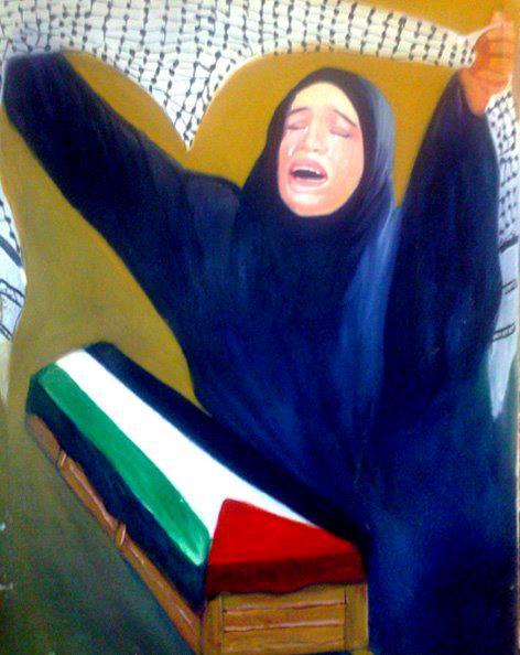 اعتبار الثامن من آذار عطلة بمناسبة يوم المرأة