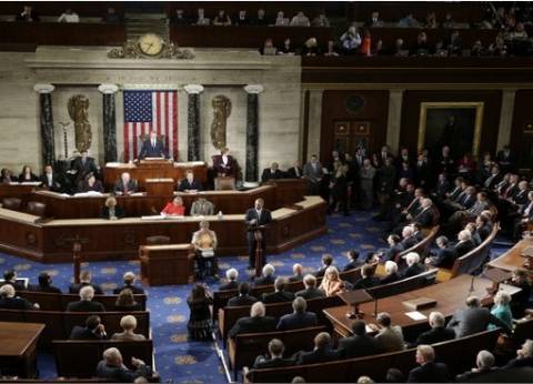 عقوبات اقتصادية على 13 شخصاً و12 شركة من إيران