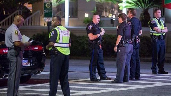 20 قتيلا بإطلاق نار في ملهى ليلي بفلوريدا