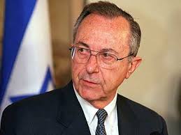 أخطــــاء أمنــيـــة وقــعـــت فيهـــــا إســـرائــيـــل