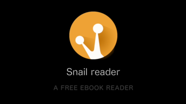 تطبيق مجاني لقراءة الكتب الالكترونية في أجهزة اندرويد