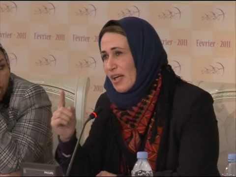 النائب أبو بكر : سأستمر في الإضراب ولن أغادر المجلس قبل حل قضيتي
