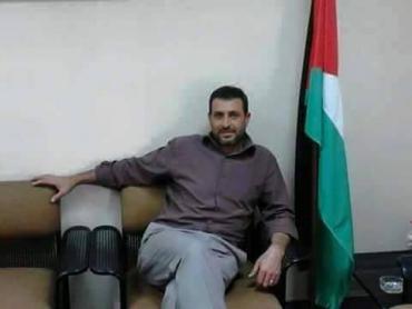 #شهيد_جديد من قرية الجانية غرب رام الله