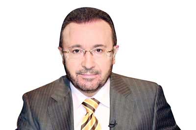 لماذا نجحت المؤامرة ضد الأسد وفشلت ضد أردوغان؟