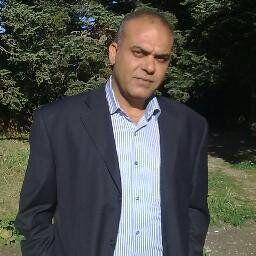 تذكير، إن نفعت الذكرى