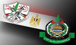 حماس تدعو قيادة فتح لوقف الهجوم عليها