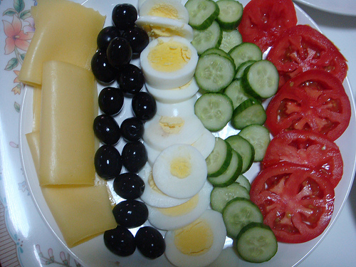 ما لا تعرفه عن فوائد السحور!!