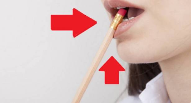 نصائح صحية غريبة ستفاجئكم لكنها تحل الكثير من المشاكل!