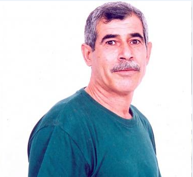 الأسير الطوس يدخل عامة الـ30 في الأسر