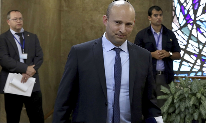 فرض قيود على تقديم محاضرات بالمدارس الأسبوع المقبل