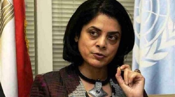 مسؤولة أممية: ننسق مع الحكومة المصرية لرعاية 300 ألف لاجئ سوري