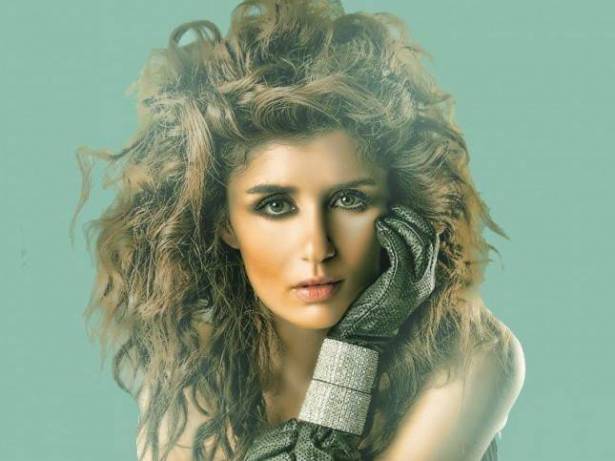 نجمات نادمات.. والسبب؟