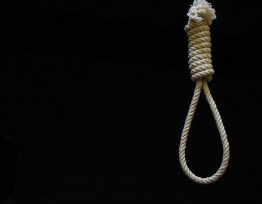 بالتفاصيل : رسب في التوجيهي فضربه والده .. "فانتحر شنقاً " في غزة