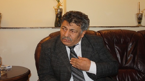 حرب إسرائيل القادمة