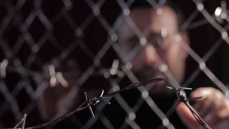 هيئة الأسرى: 20 أسير في مشفى "الرملة" يكابدون الألم والإهمال على مدار الساعة