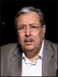 الإجراءات الإسرائيلية ومراميها لتغيير الواقع السياسي والأمني في الضفة الغربية!!