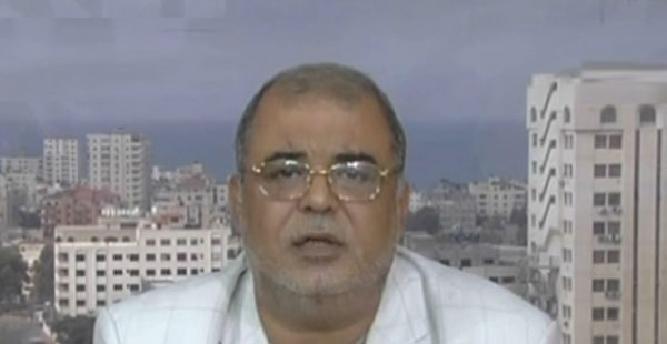 الجبهة الشعبية تنفي ما تداولته وسائل الإعلام حول نيتها تأجيل الانتخابات المحلية