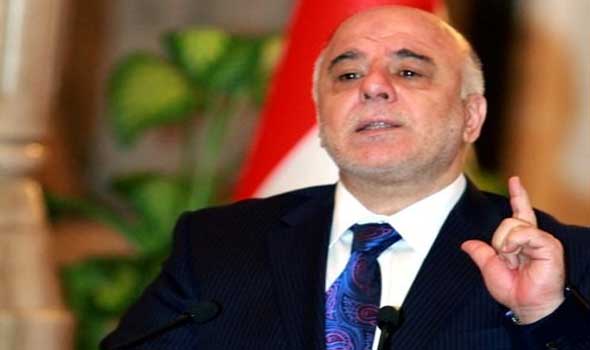 العراق يدعو لاجتماع طارئ لمجلس الأمن لبحث الوجود العسكري التركي