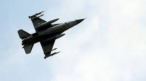 تركيا تصف حادثة اختراق طائرة روسية لمجالها الجوي "باللامسؤول"