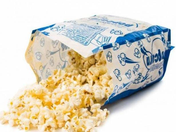 5 مأكولات خطرة جدًا على الصحة ابتعدوا عنها