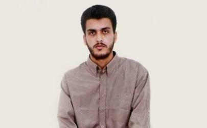 تدهور الوضع الصحي للأسير أبو معيلق