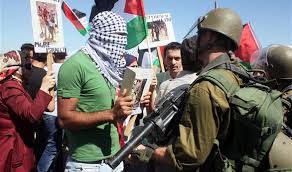 لا حاجة للاعتراف الفلسطيني بـ "الدولة اليهودية"