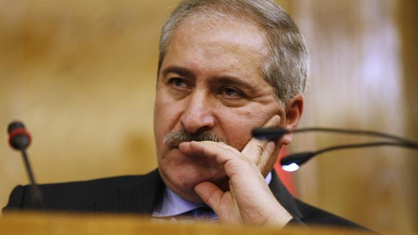 الأردن يقرر استضافة القمة العربية المقبلة