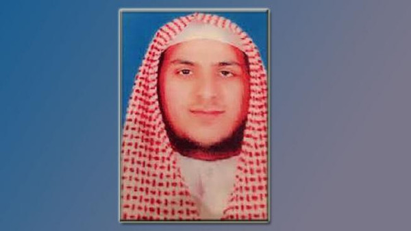 الكويت تصدر حكماً يقضي بتنفيذ الاعدام بحق مفجر مسجد الصوابر